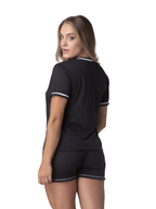 Short Doll Americano